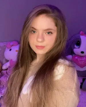Lyssie Asmr OnlyFans Leaked Free Thumbnail Picture - #gEVZWNHNvi