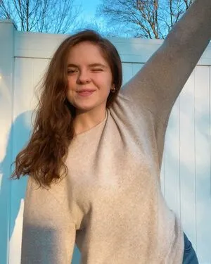 Lyssie Asmr OnlyFans Leaked Free Thumbnail Picture - #u41aBlLdXX