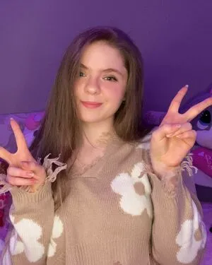 Lyssie Asmr OnlyFans Leaked Free Thumbnail Picture - #wZjQFo8z0F