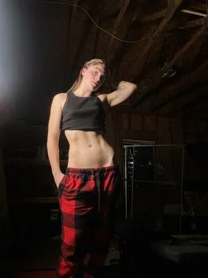 Lyssjordan OnlyFans Leaked Free Thumbnail Picture - #FPqDGnZKnA