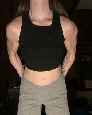 Lyssjordan OnlyFans Leaked Free Thumbnail Picture - #OXR0UvTFIu