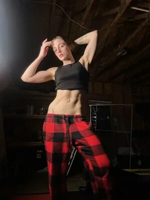 Lyssjordan OnlyFans Leaked Free Thumbnail Picture - #PUdvlLrpMs