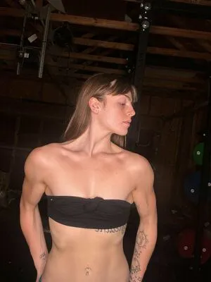 Lyssjordan OnlyFans Leaked Free Thumbnail Picture - #TXq9IhVRMR