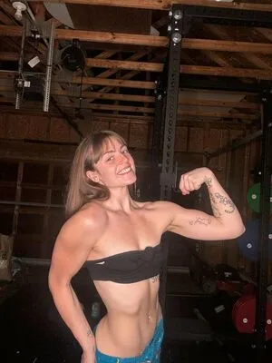 Lyssjordan OnlyFans Leaked Free Thumbnail Picture - #l2OSgtjUKJ
