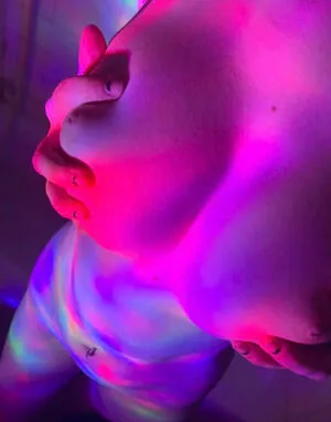 Lyssmoon OnlyFans Leaked Free Thumbnail Picture - #Yj7ZIGQ8bM