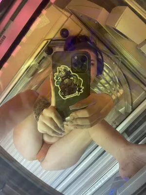 Lysss Suhhh OnlyFans Leaked Free Thumbnail Picture - #yrSy2lryNF