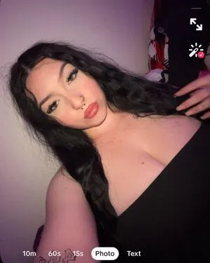 Lyssuhbaabyy OnlyFans Leaked Free Thumbnail Picture - #AX4H5XQ8m3