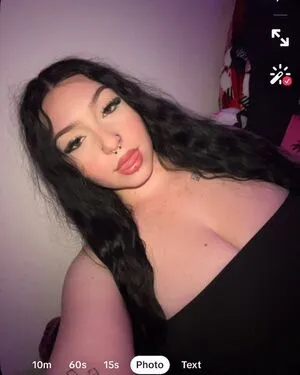 Lyssuhbaabyy OnlyFans Leaked Free Thumbnail Picture - #RevE9XEWpn