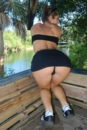 Lyssy3333 OnlyFans Leaked Free Thumbnail Picture - #Ns6a7I9RMq