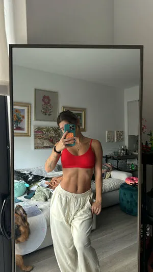 Lyssy3333 OnlyFans Leaked Free Thumbnail Picture - #WrhVEMZDAO