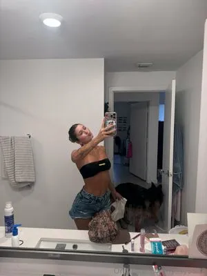 Lyssy3333 OnlyFans Leaked Free Thumbnail Picture - #gKvcYC4QXA