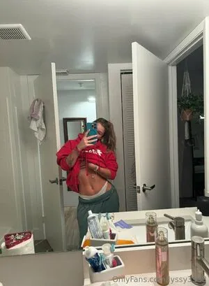 Lyssy3333 OnlyFans Leaked Free Thumbnail Picture - #m6mEgYfOPG