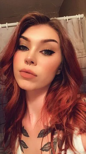 Lyssybaby OnlyFans Leaked Free Thumbnail Picture - #2yaUvg4KXc