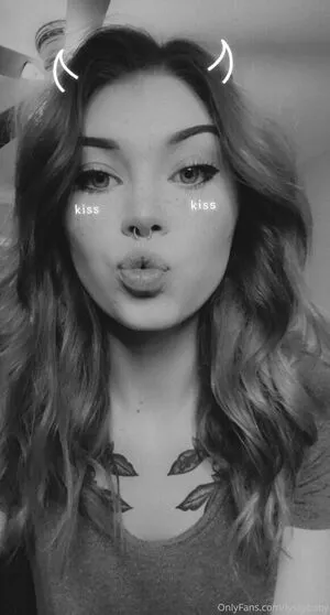 Lyssybaby OnlyFans Leaked Free Thumbnail Picture - #TVk7Qs9N3U