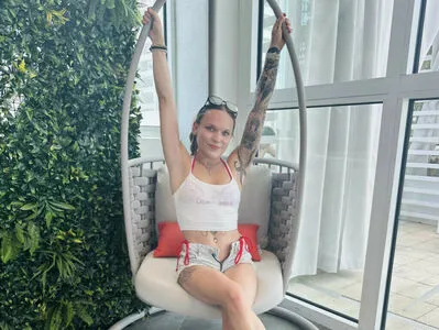 Lyssylola OnlyFans Leaked Free Thumbnail Picture - #4P7jc5h0uR
