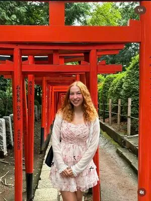 Lystens OnlyFans Leaked Free Thumbnail Picture - #GuGWBpWJGw