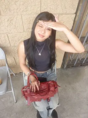 Lystens OnlyFans Leaked Free Thumbnail Picture - #I3sIIvYAac