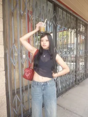 Lystens OnlyFans Leaked Free Thumbnail Picture - #T8NlBvYKAK