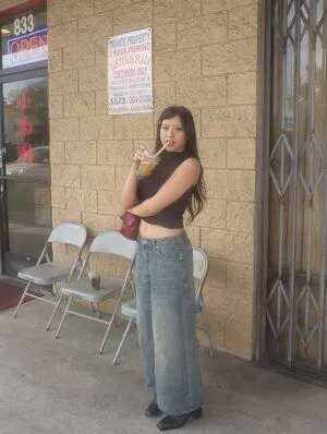 Lystens OnlyFans Leaked Free Thumbnail Picture - #UITBZ5DaeH