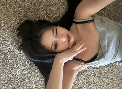 Lystens OnlyFans Leaked Free Thumbnail Picture - #bcMlChnTqL