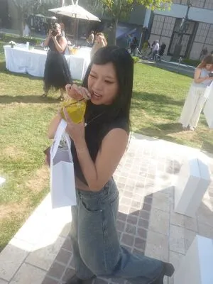 Lystens OnlyFans Leaked Free Thumbnail Picture - #eWZi6A4m9T