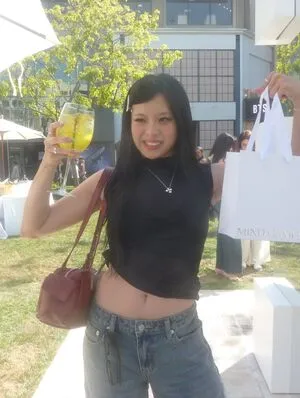 Lystens OnlyFans Leaked Free Thumbnail Picture - #eyc5VUsOAL