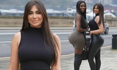 Lystraadams OnlyFans Leaked Free Thumbnail Picture - #62j1ETUTfh