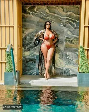 Lystraadams OnlyFans Leaked Free Thumbnail Picture - #NeosB5jzgA