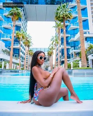Lystraadams OnlyFans Leaked Free Thumbnail Picture - #v0yKtWGvkZ