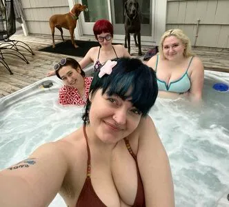 Lytchell OnlyFans Leaked Free Thumbnail Picture - #2IVAS9PDxF