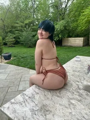 Lytchell OnlyFans Leaked Free Thumbnail Picture - #9e75LdVWfT