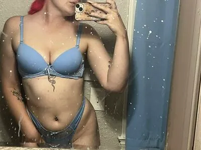 Lytchell OnlyFans Leaked Free Thumbnail Picture - #LJR6Tfs7qm