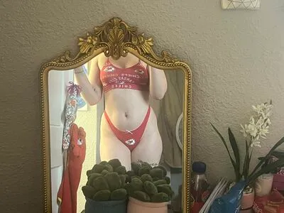 Lytchell OnlyFans Leaked Free Thumbnail Picture - #MQu8Fx2KqJ