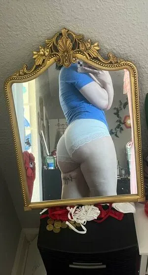 Lytchell OnlyFans Leaked Free Thumbnail Picture - #PqOIsP0Ww9