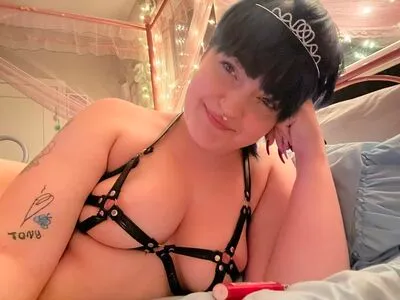 Lytchell OnlyFans Leaked Free Thumbnail Picture - #Pt05Hmi4qG