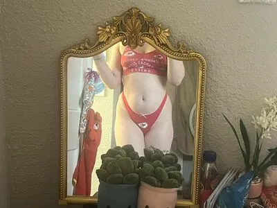 Lytchell OnlyFans Leaked Free Thumbnail Picture - #vdvNtgIaDH