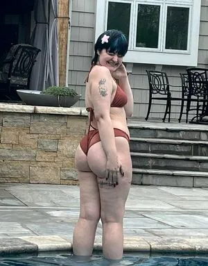 Lytchell OnlyFans Leaked Free Thumbnail Picture - #xG39MqmAvz