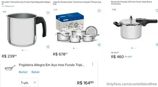 Lyttablondfree OnlyFans Leaked Free Thumbnail Picture - #ZfeXdj8m1r