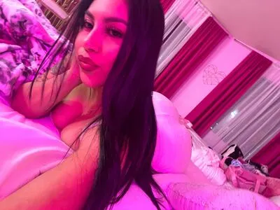 Lytzirose OnlyFans Leaked Free Thumbnail Picture - #QjYtQhiubr