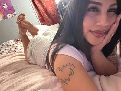 Lytzirose OnlyFans Leaked Free Thumbnail Picture - #SfXaefUxDV