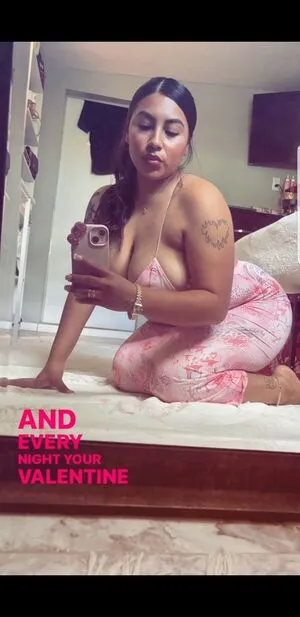 Lytzirose OnlyFans Leaked Free Thumbnail Picture - #eMJaq6kyZ5