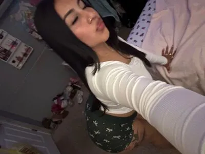 Lytzirose OnlyFans Leaked Free Thumbnail Picture - #oJtmzrz3Zq