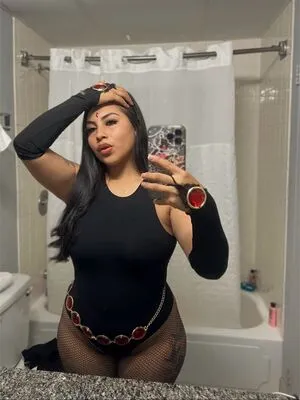 Lytzirose OnlyFans Leaked Free Thumbnail Picture - #qpyBJMHsAk