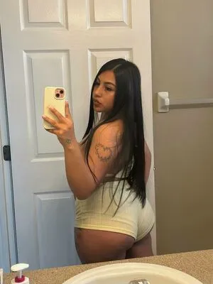 Lytzirose OnlyFans Leaked Free Thumbnail Picture - #sy4H9VWRXx