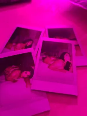 Lytzirose OnlyFans Leaked Free Thumbnail Picture - #xfLrWETE36