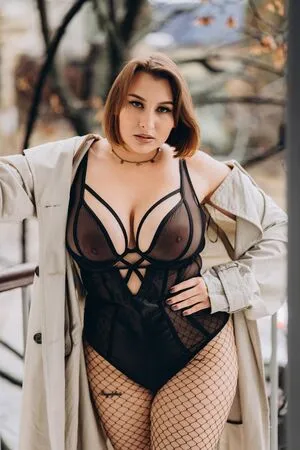 Lyuba Deryugina OnlyFans Leaked Free Thumbnail Picture - #Us9YaQir5C