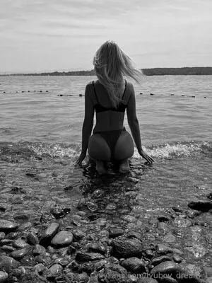 Lyubov Dream OnlyFans Leaked Free Thumbnail Picture - #kEBFQB9ltP