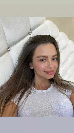 Lyubov Gulyak OnlyFans Leaked Free Thumbnail Picture - #HnC3emLvYg