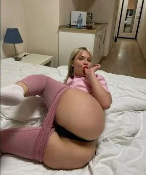 Lyubov Tomskaya OnlyFans Leaked Free Thumbnail Picture - #A81dkqXqc4