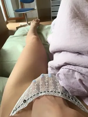 Lyubov Tomskaya OnlyFans Leaked Free Thumbnail Picture - #SakzB3crHm